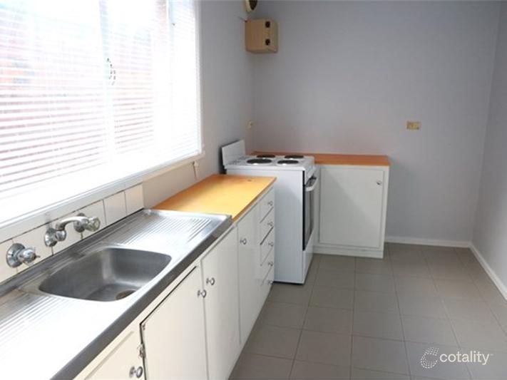 3/5a Kinnear St, Footscray, VIC 3011