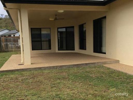 10 Bambra Cl, Douglas, QLD 4814