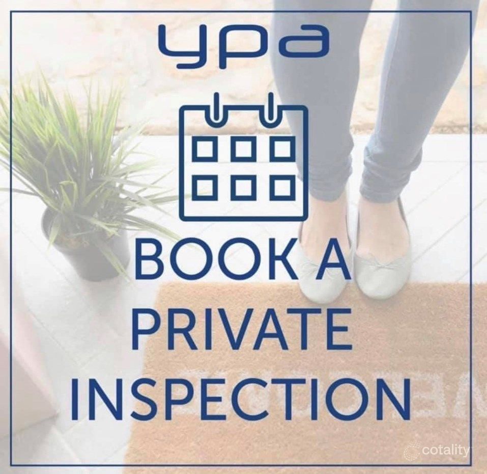 22 Elderberry Way, Pakenham, VIC 3810