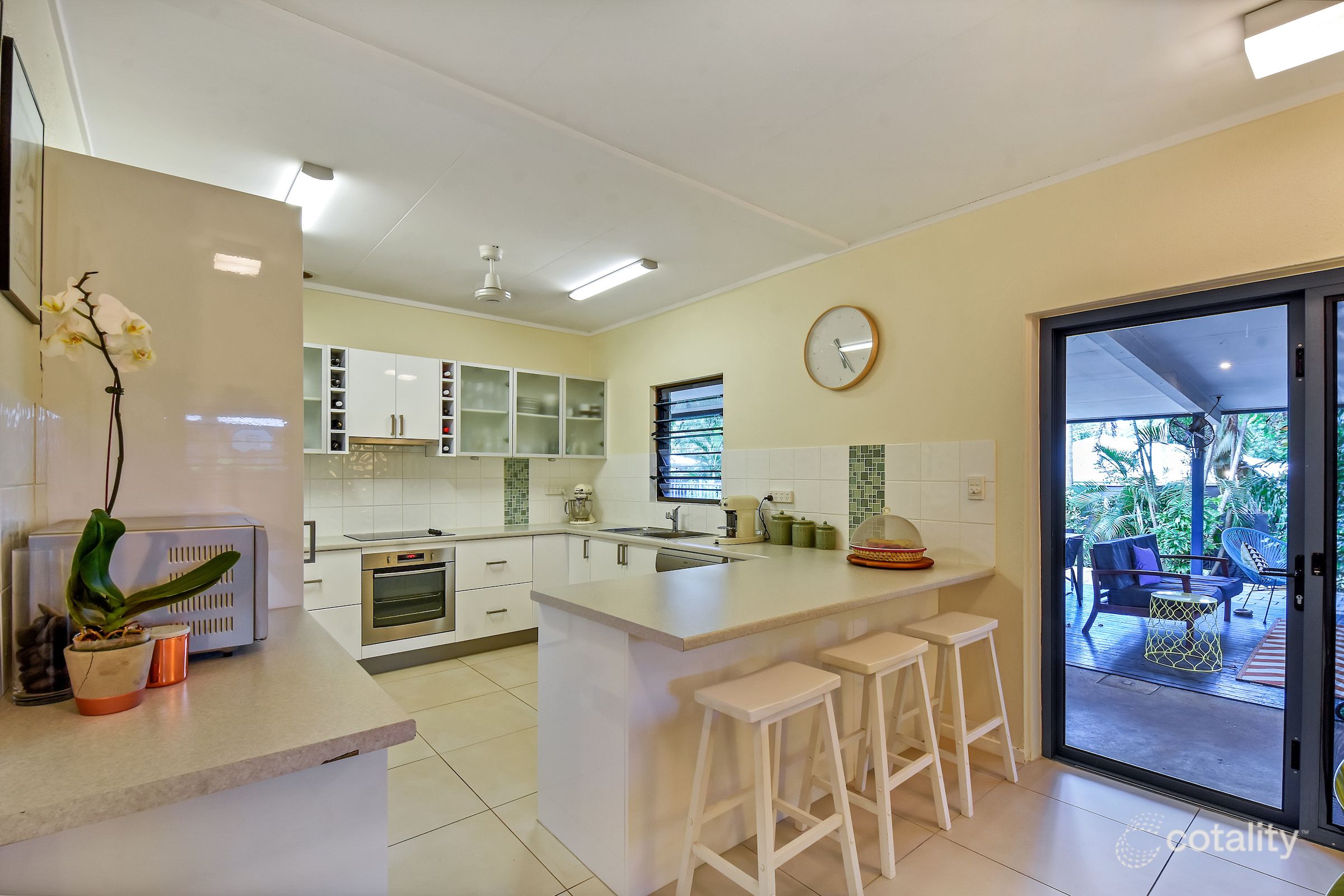 3 Whimbrel Cres, Wulagi, NT 0812