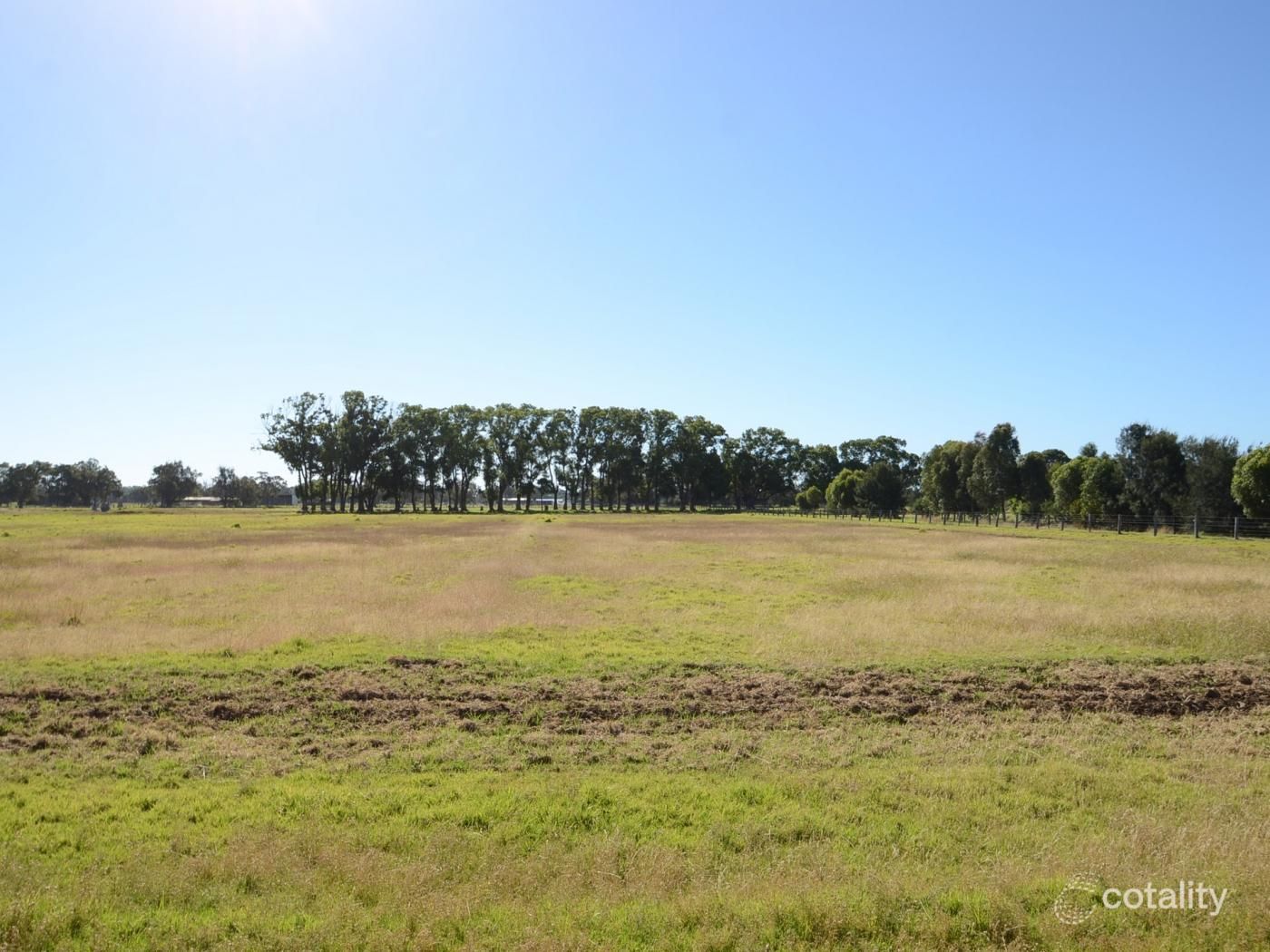 177 Seventh St, Harvey, WA 6220