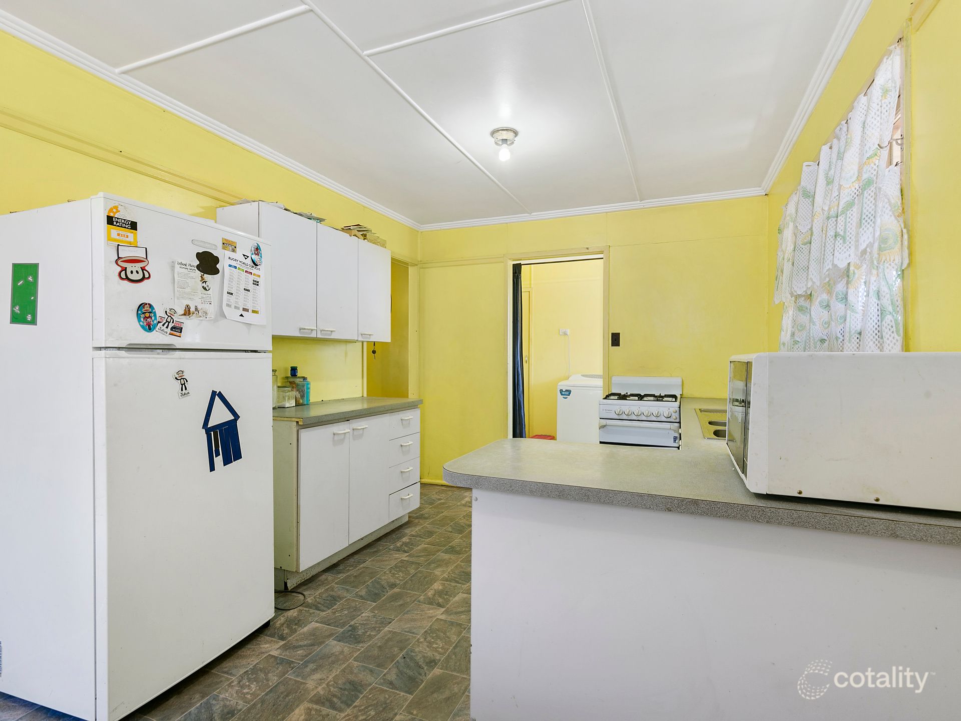 60 Diamond St, Riverview, QLD 4303