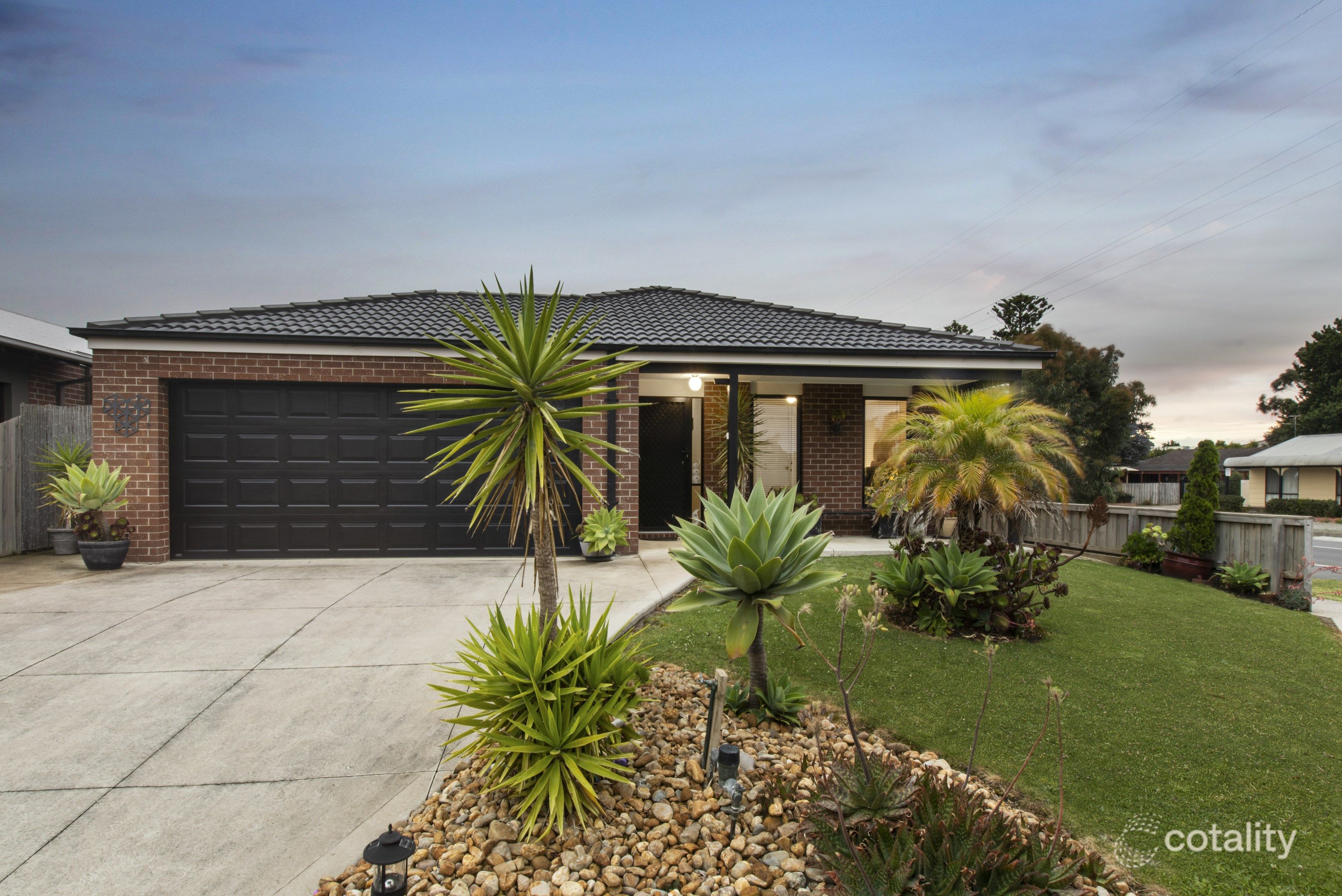 2 Lapis St, Koo Wee Rup, VIC 3981