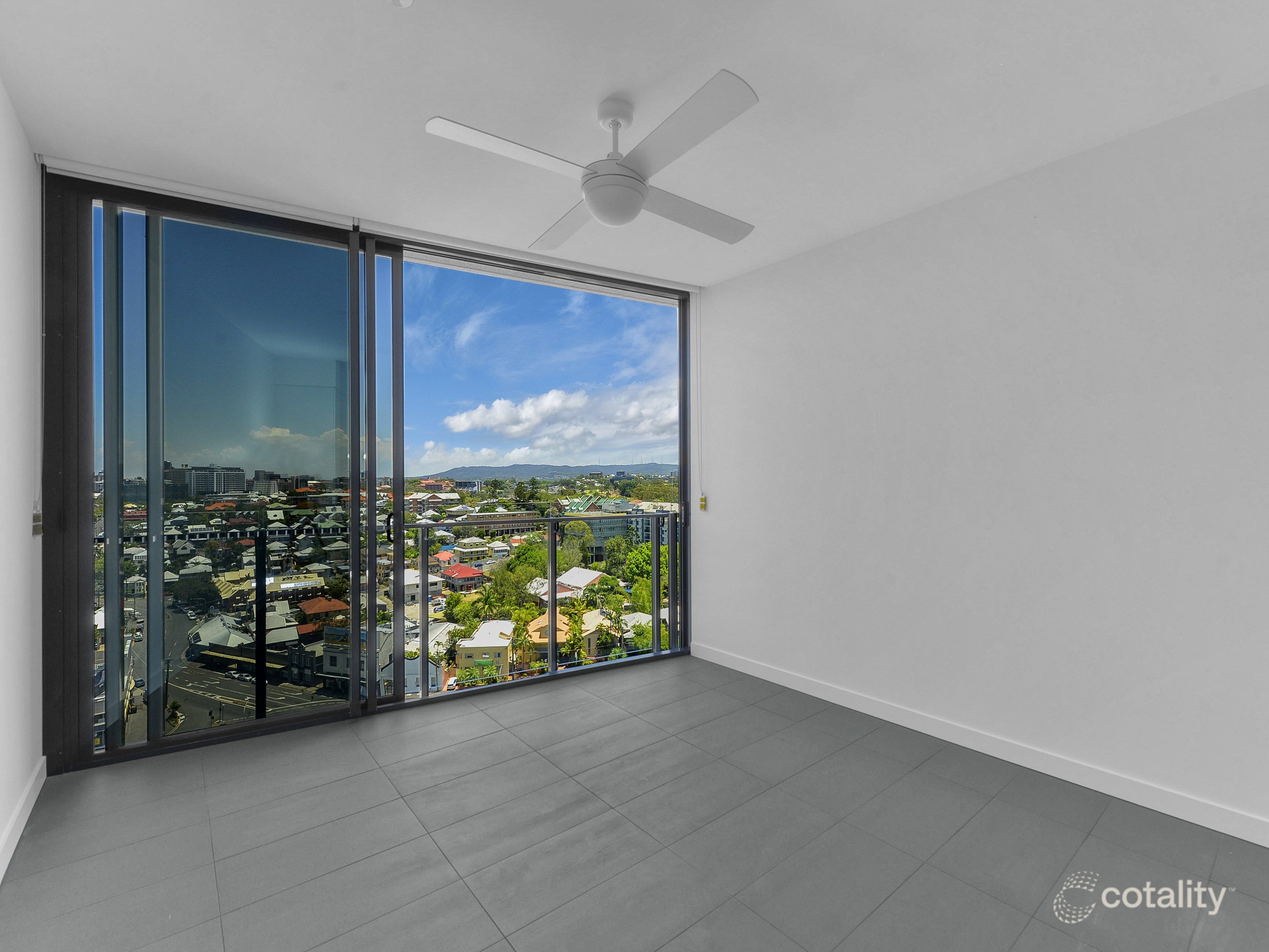 1907/10 Trinity St, Fortitude Valley, QLD 4006