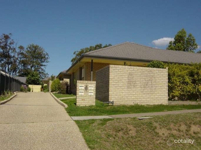 3/6 Centre Ave, Blackalls Park, NSW 2283