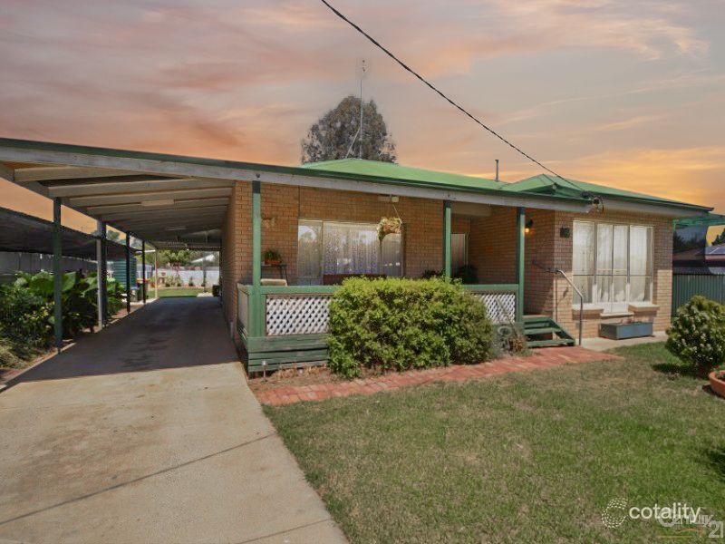 39 Shaw St, Moama, NSW 2731