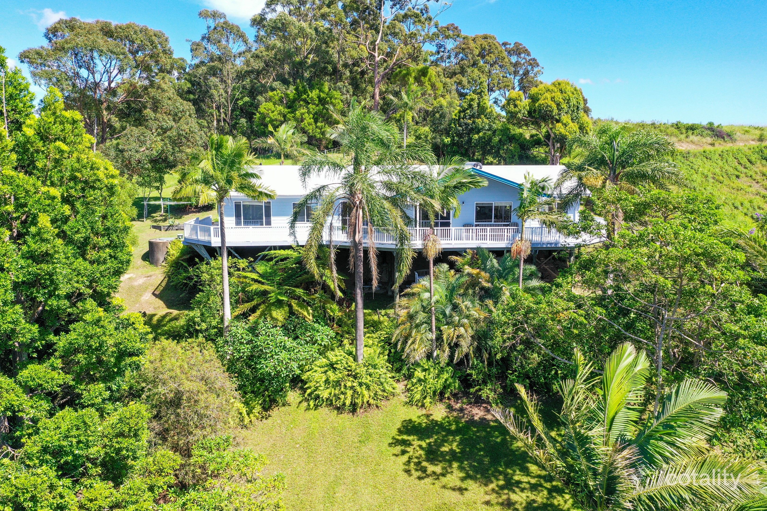 33 Poynten Dr, Emerald Beach, NSW 2456