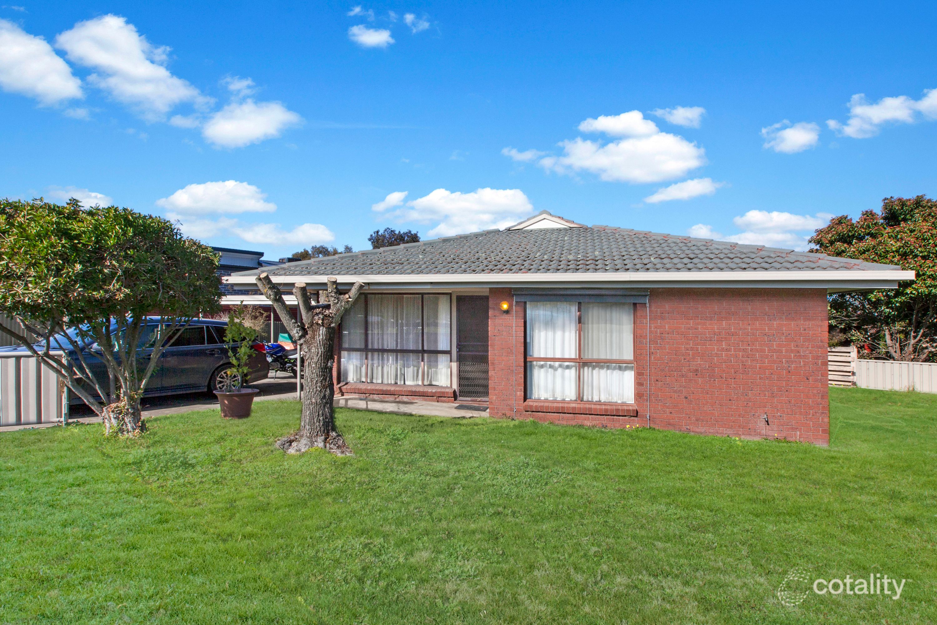 42 Queen St, Ararat, VIC 3377