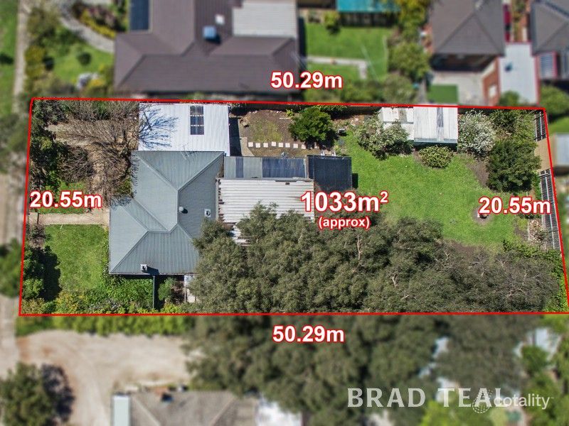 15 Stanley St, Glenroy, VIC 3046