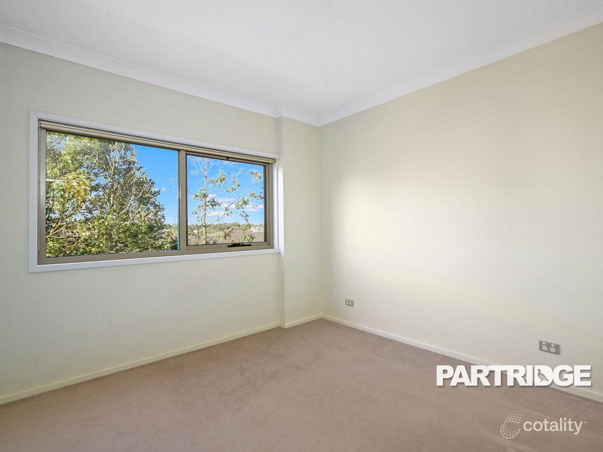 28/10 Murray St, Northmead, NSW 2152