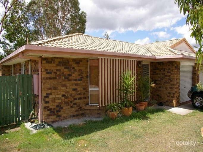 1/2 Broadfoot Dr, Goodna, QLD 4300