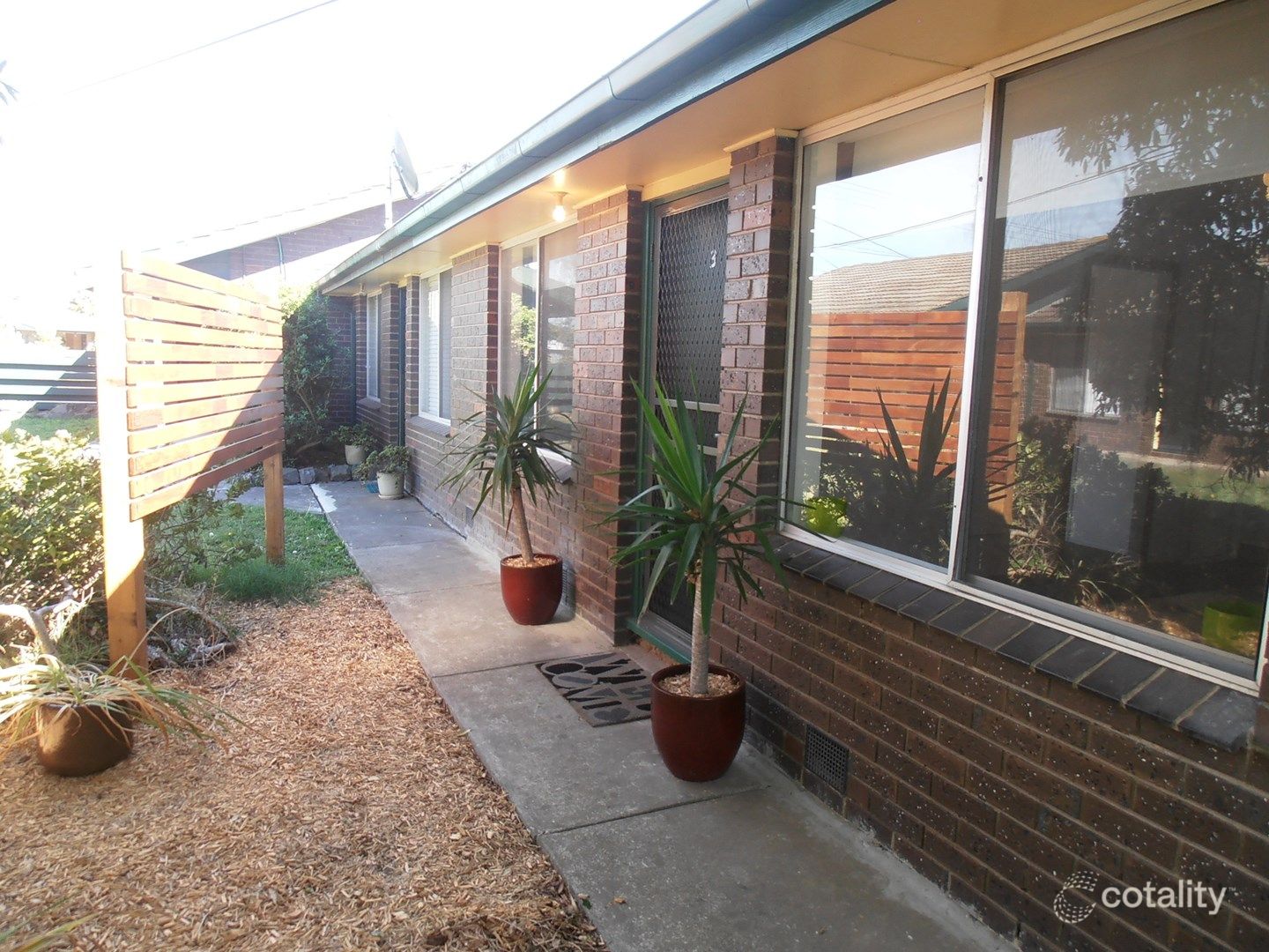 3/35 Longley St, Alfredton, VIC 3350