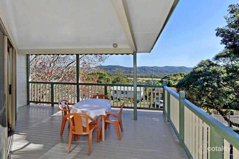 34 Masefield Ave, Bateau Bay, NSW 2261