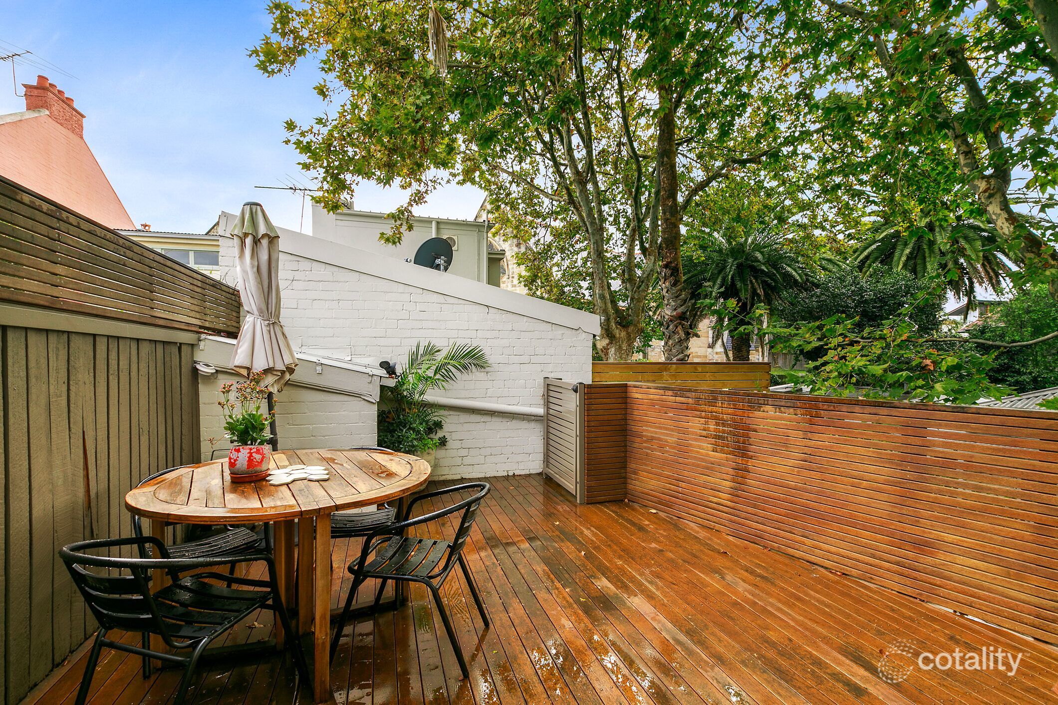 84 Gordon St, Paddington, NSW 2021