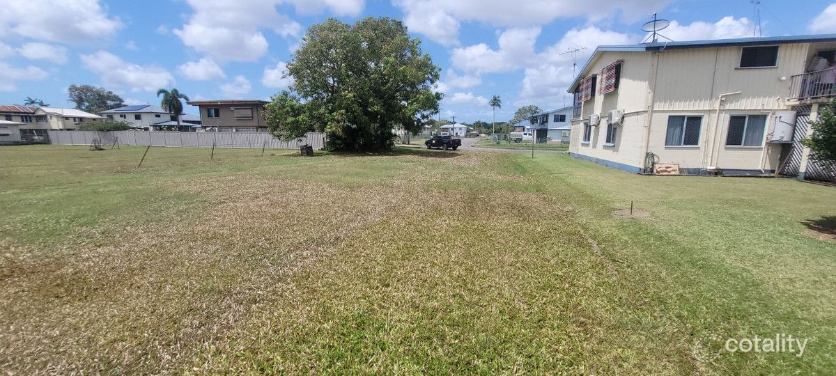 10 Duffy St, Ingham, QLD 4850