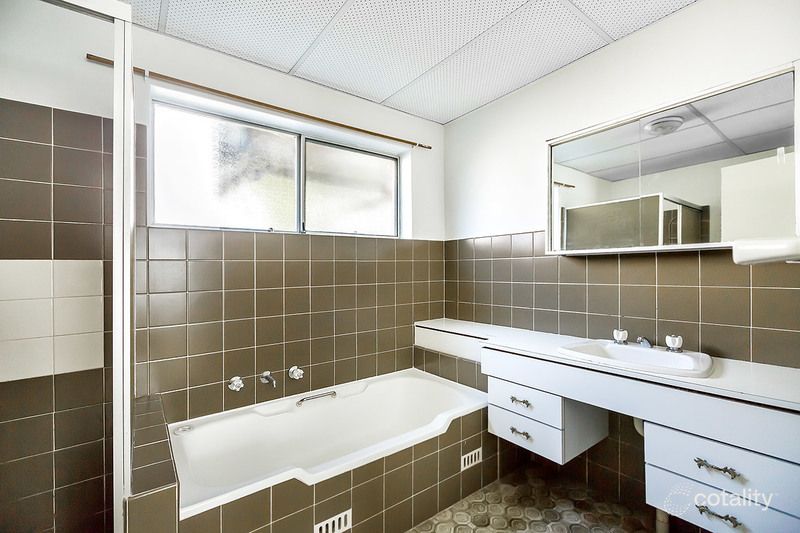 4/26 Tranmere St, Drummoyne, NSW 2047