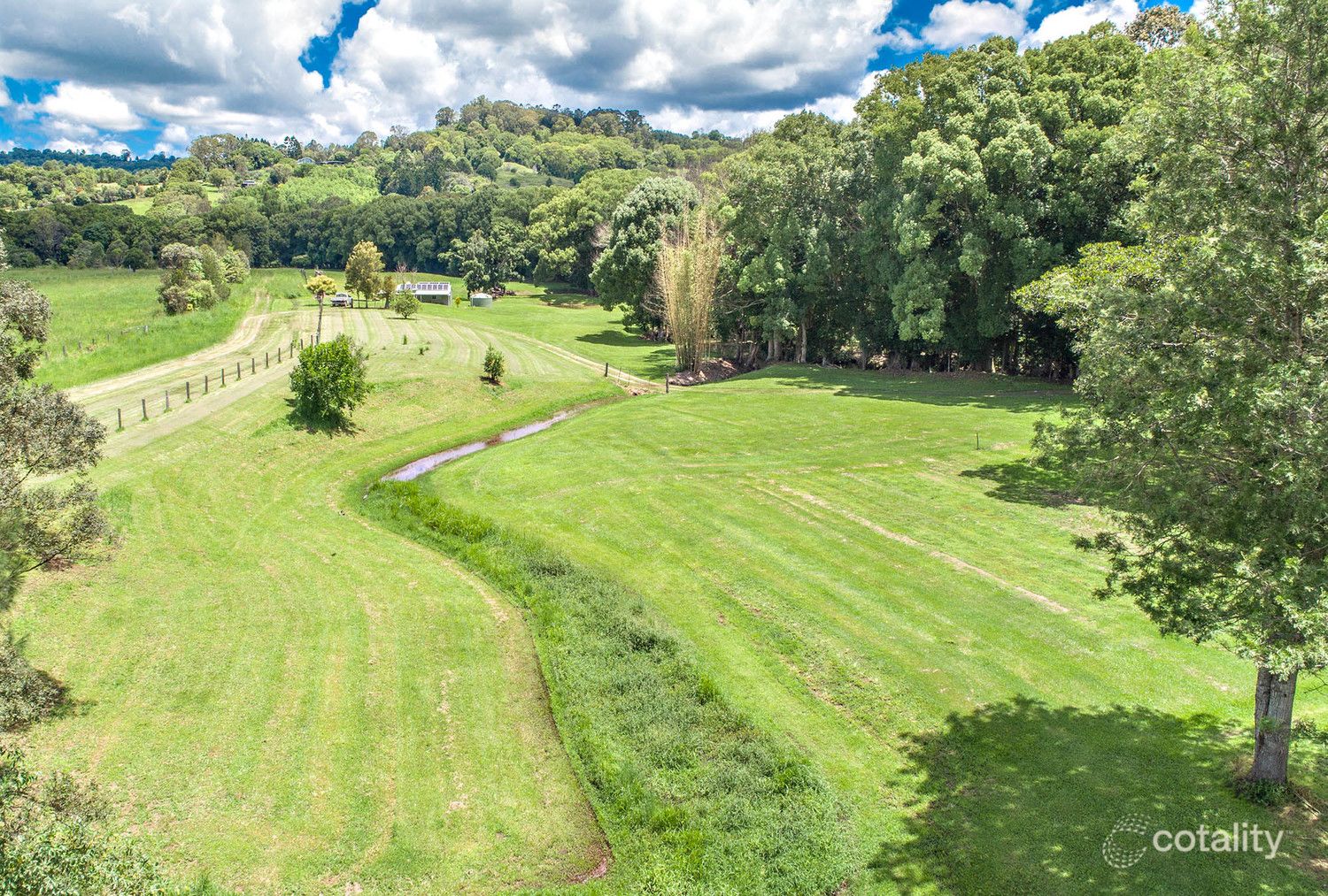 419 Left Bank Rd, Mullumbimby Creek, NSW 2482