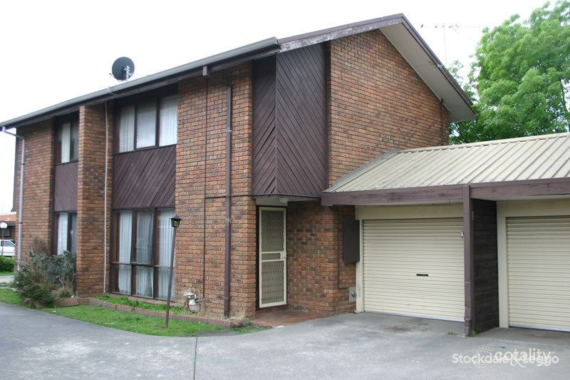 2/4 Opal Pl, Morwell, VIC 3840