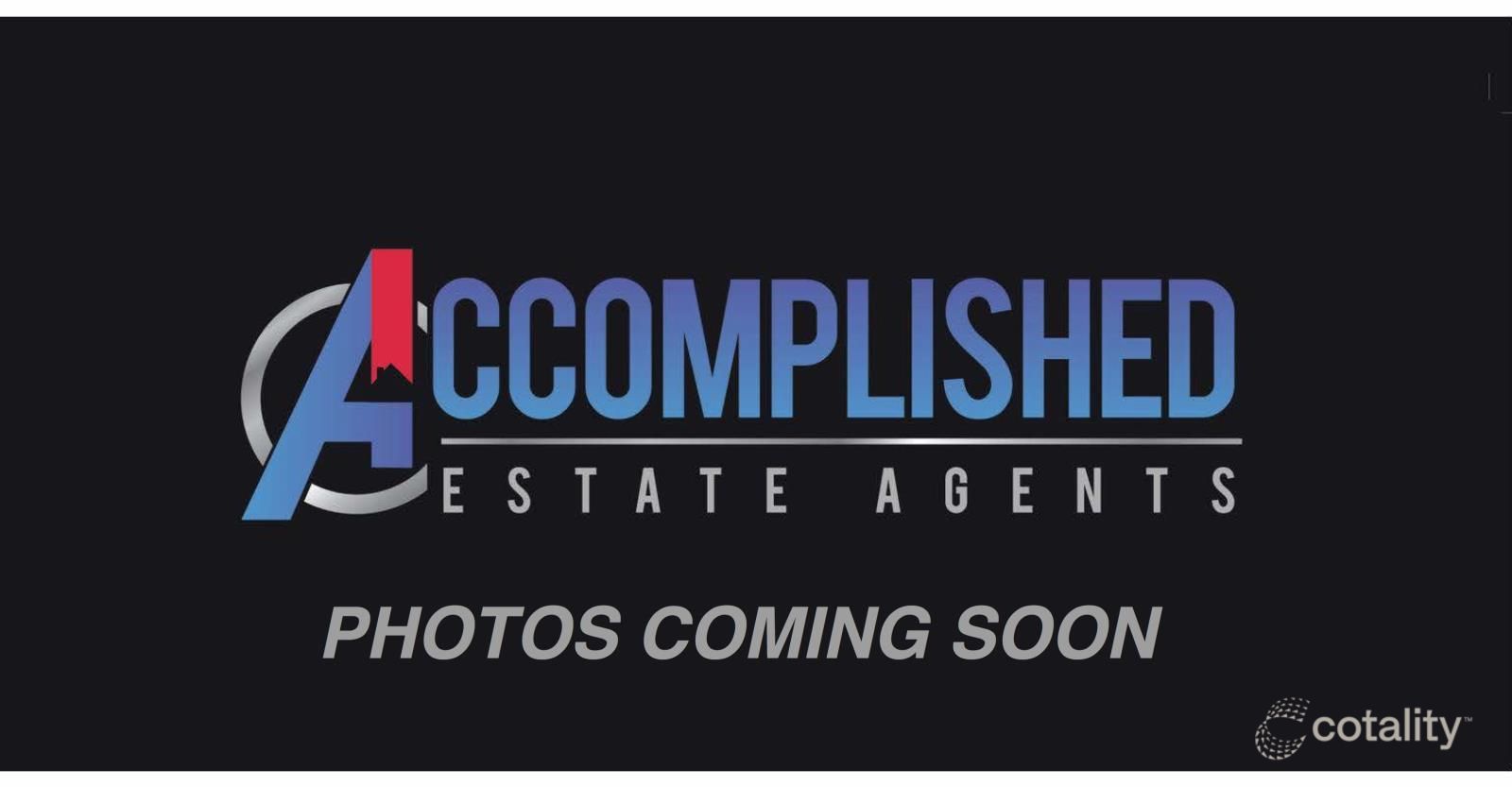 21 Albany Rd, Mill Park, VIC 3082