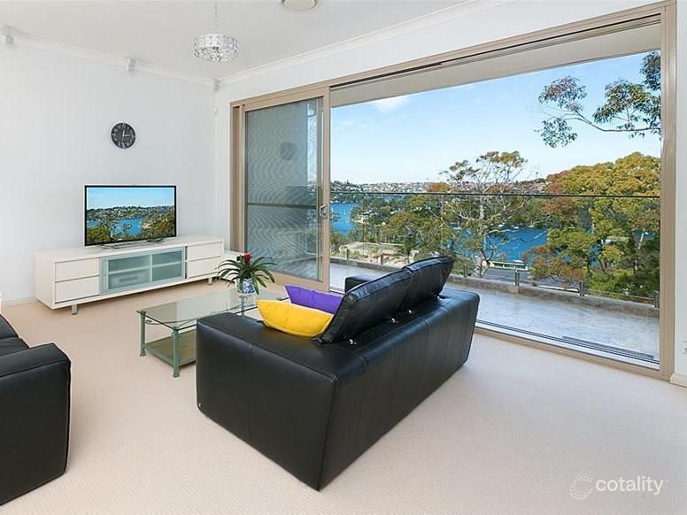 36 Cammaray Rd, Castle Cove, NSW 2069