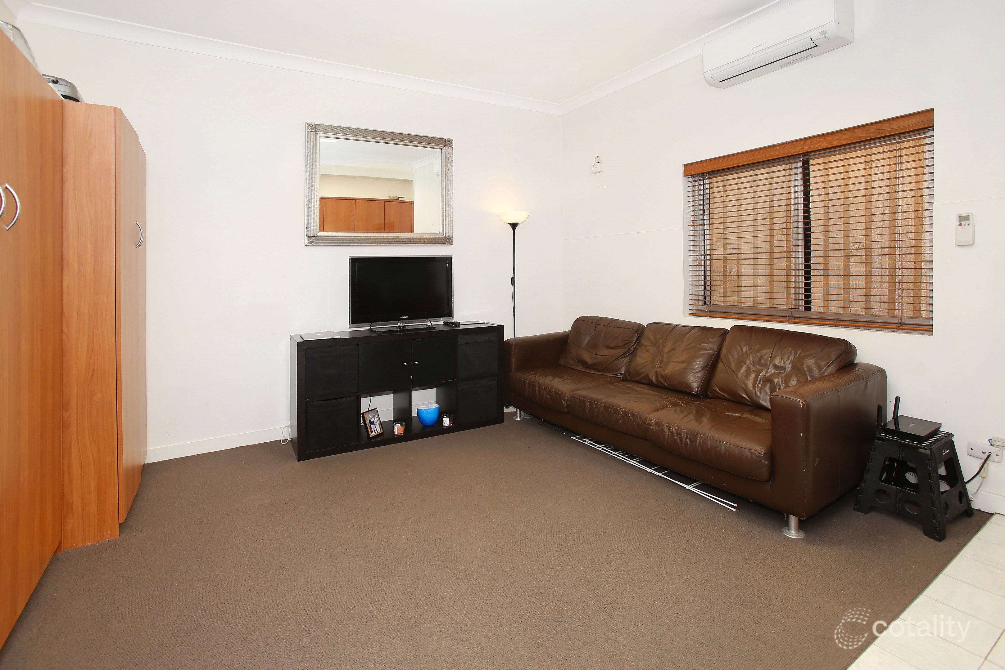 8/126 Ramsgate Ave, North Bondi, NSW 2026