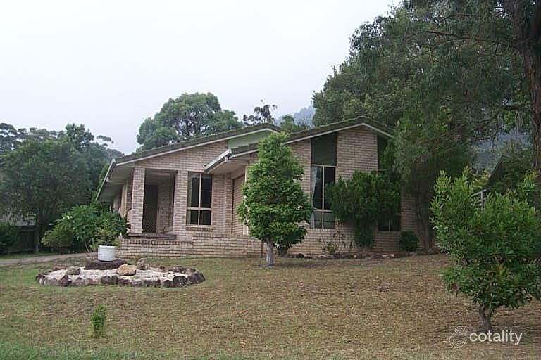 7 Elouera Pl, West Haven, NSW 2443