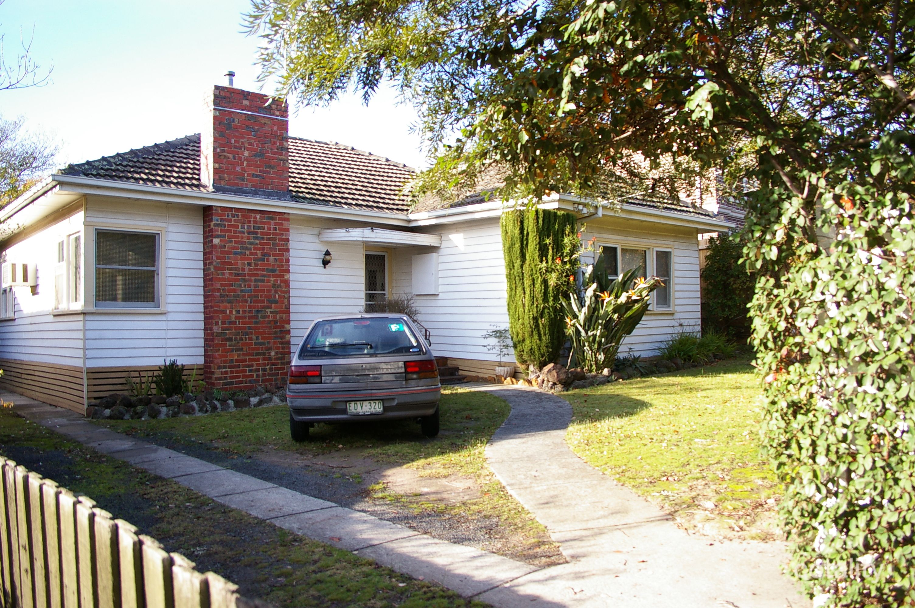 3 Lawson St, Balwyn North, VIC 3104