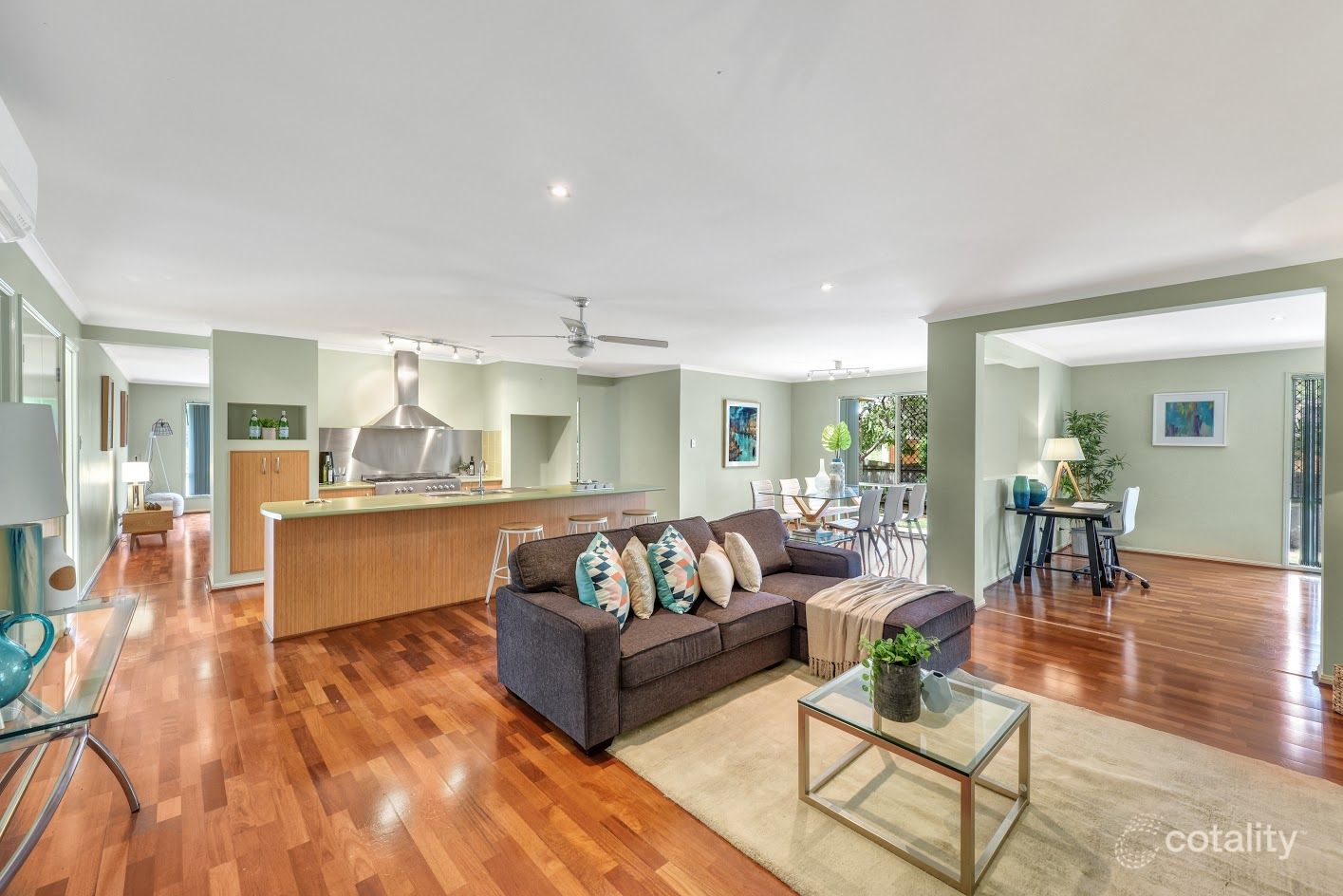 31 Jessica Cres, Nudgee, QLD 4014