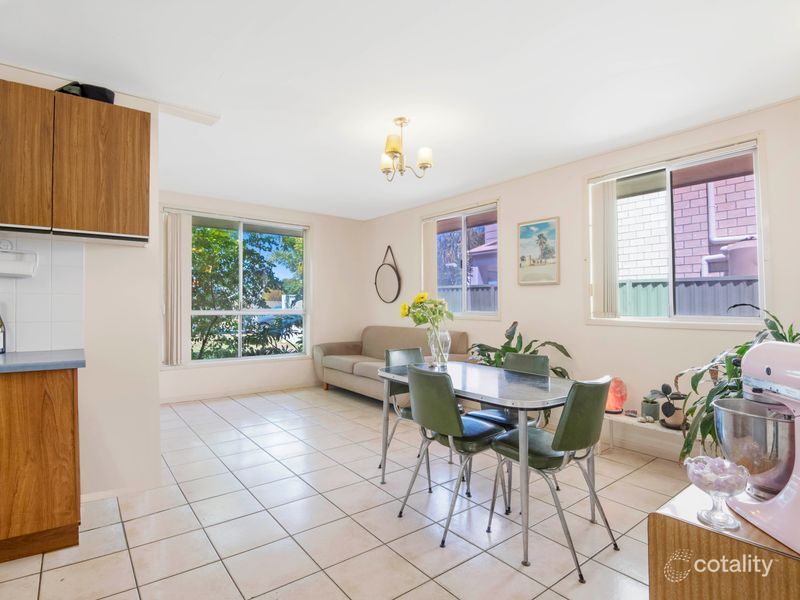 29 Fourteenth Ave, Palm Beach, QLD 4221
