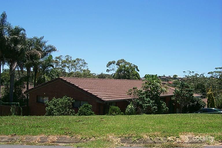 15 Lyndale Ave, Port Macquarie, NSW 2444