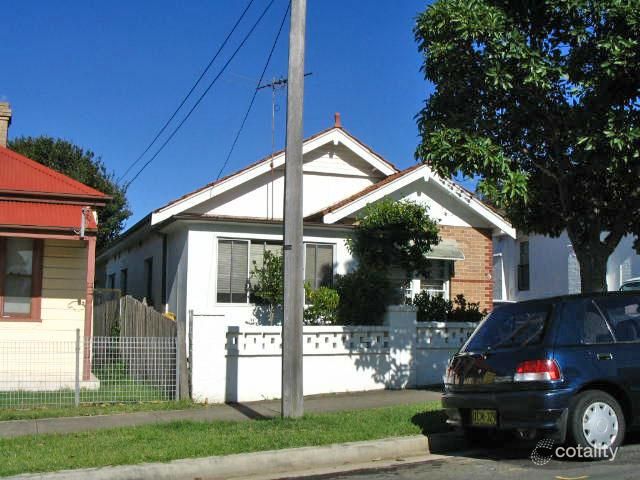 89 High St, Carlton, NSW 2218