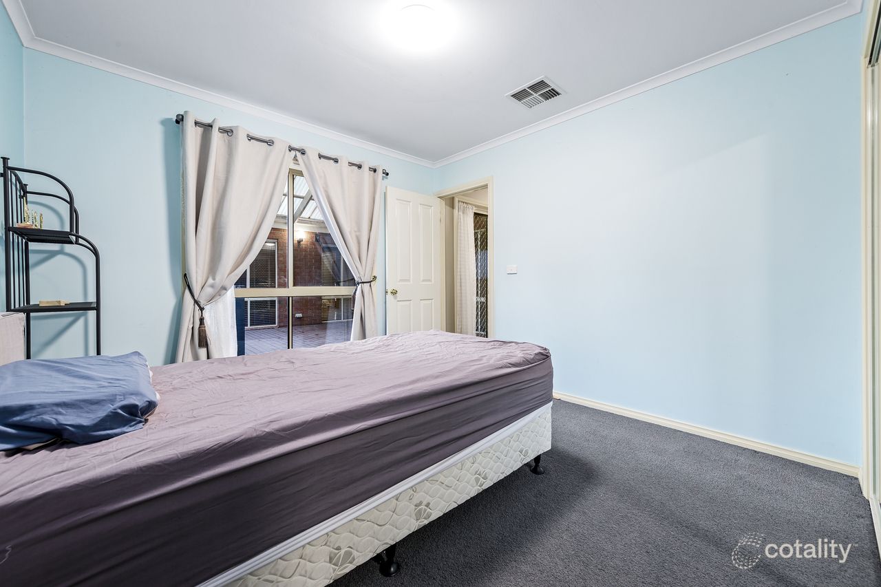 1/27 Mckenna Rd, Glen Waverley, VIC 3150