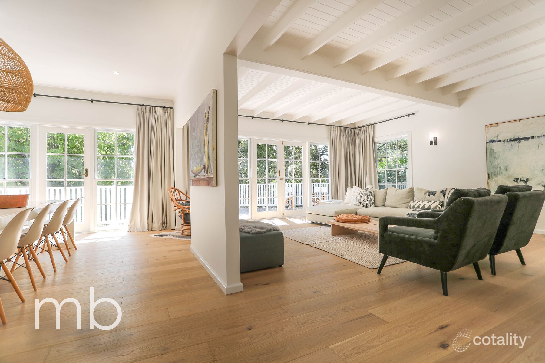 101 Coronation Dr, Orange, NSW 2800
