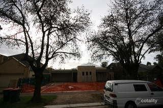 10 Salisbury Tce, Collinswood, SA 5081