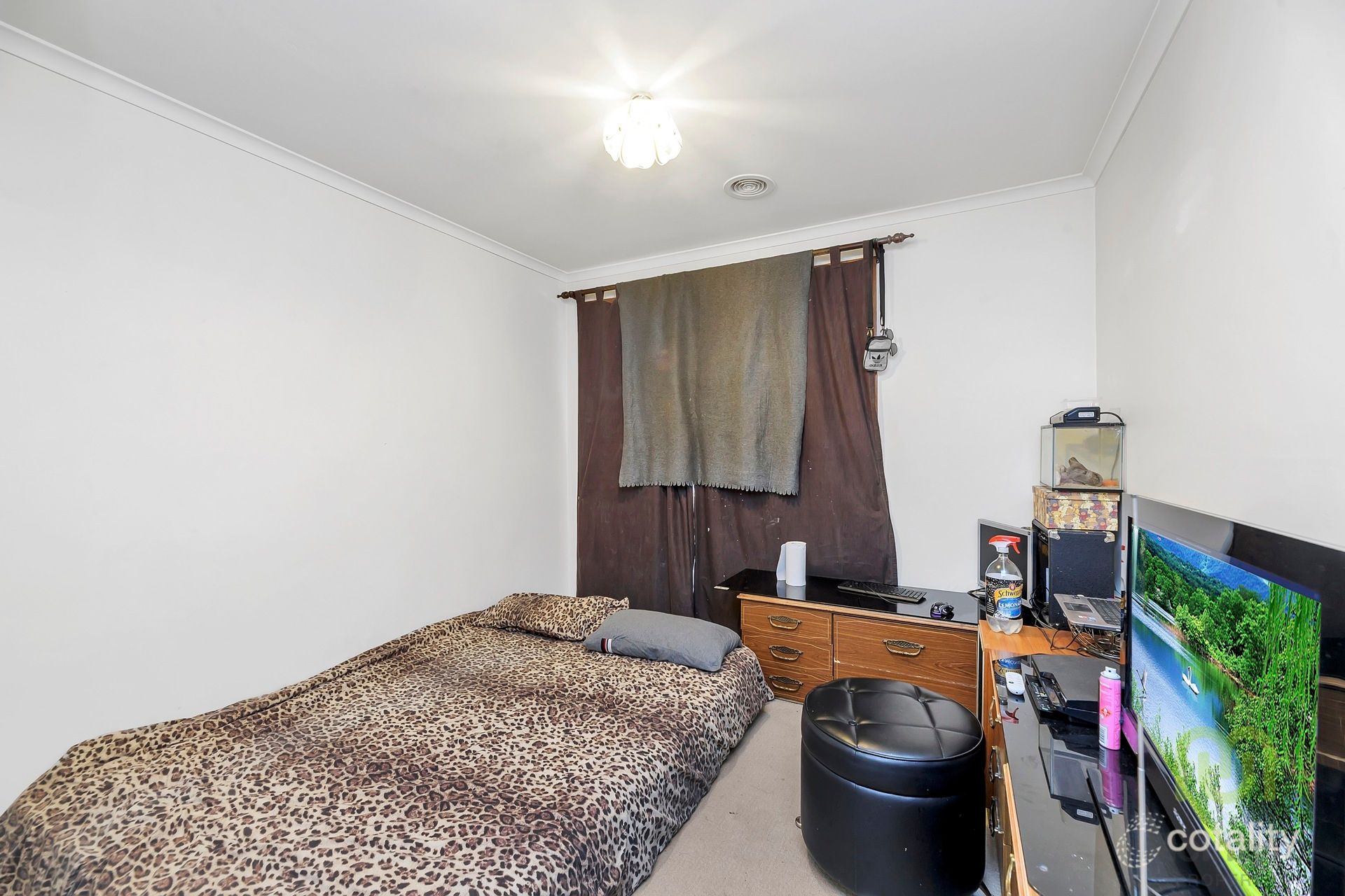 19 Fullerton Cres, Richardson, ACT 2905