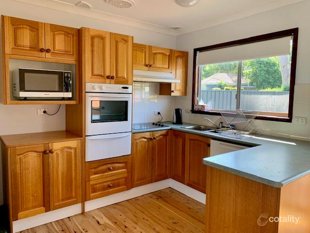 102 Narara Valley Dr, Narara, NSW 2250