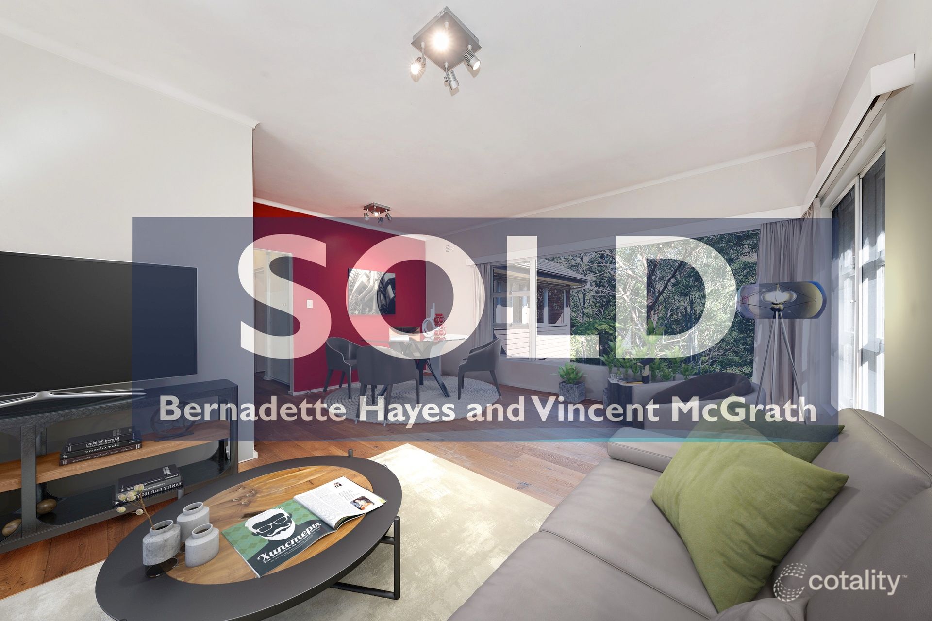 14 Gore St, Greenwich, NSW 2065