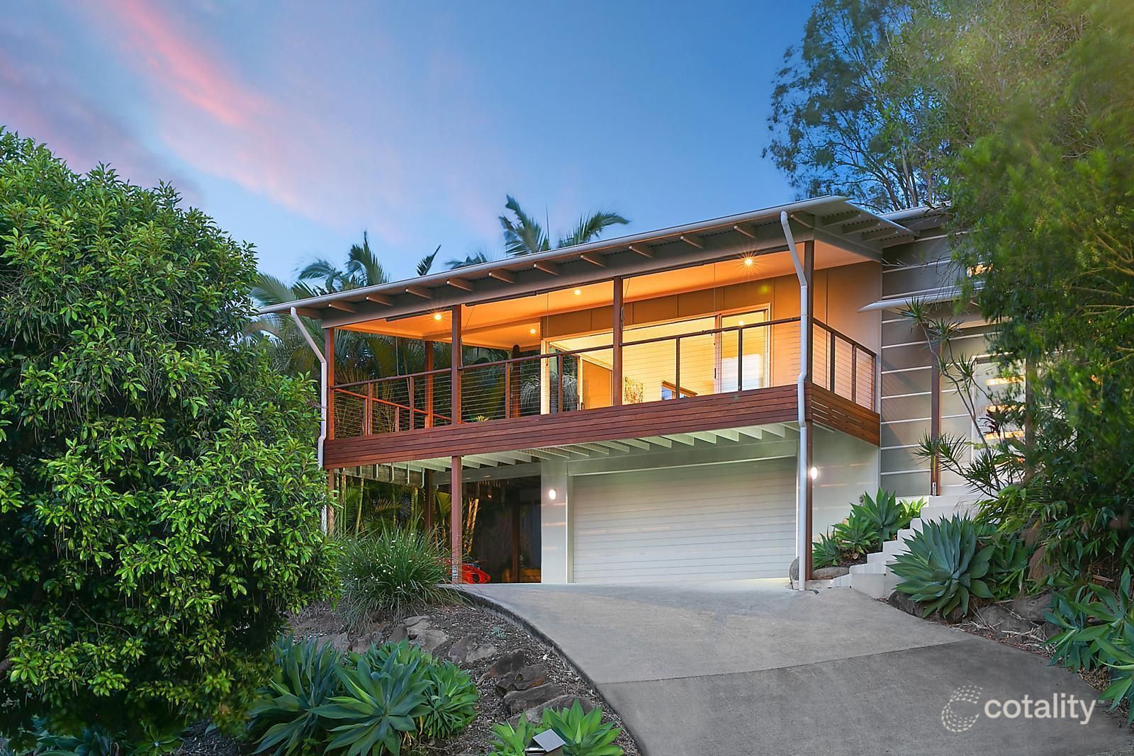 43 Skylark St, Coolum Beach, QLD 4573