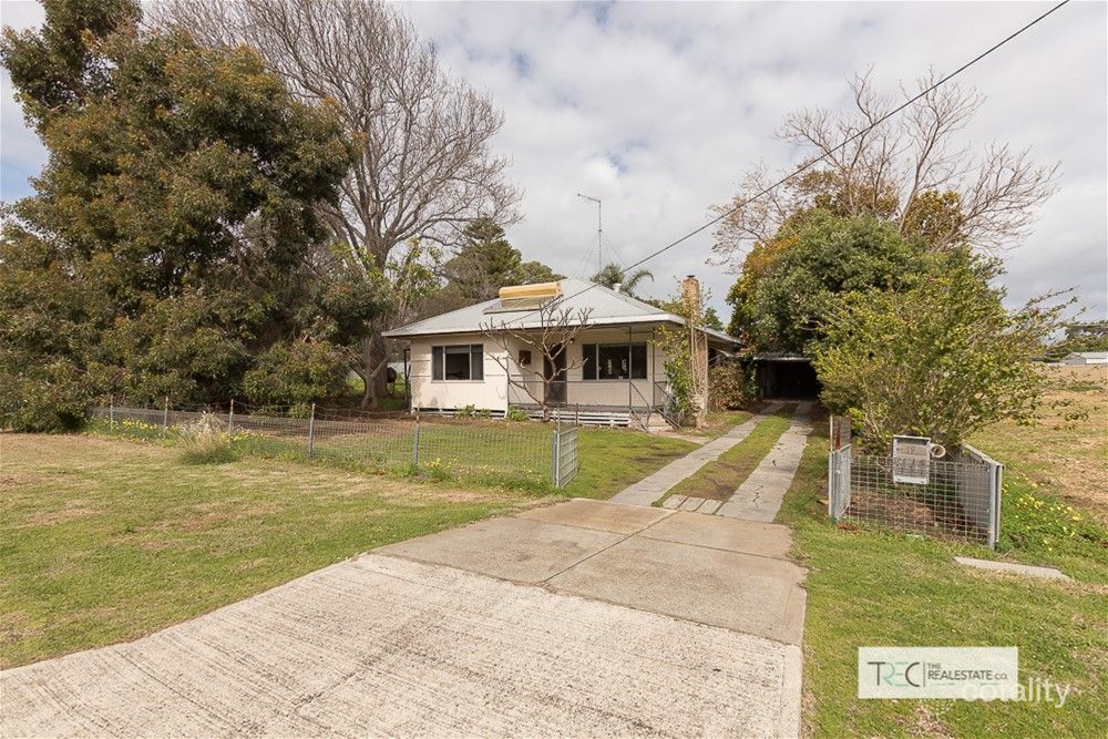 19 Aldgate St, Mandurah, WA 6210