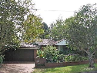 30 Deakin St, Forestville, NSW 2087