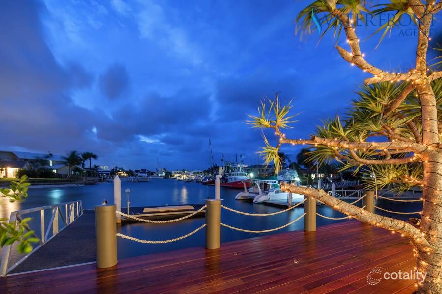 6 Kumbada Ct, Minyama, QLD 4575