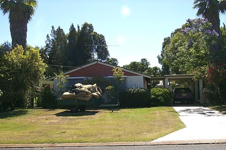 33 Smallman Cres, Greenwood, WA 6024