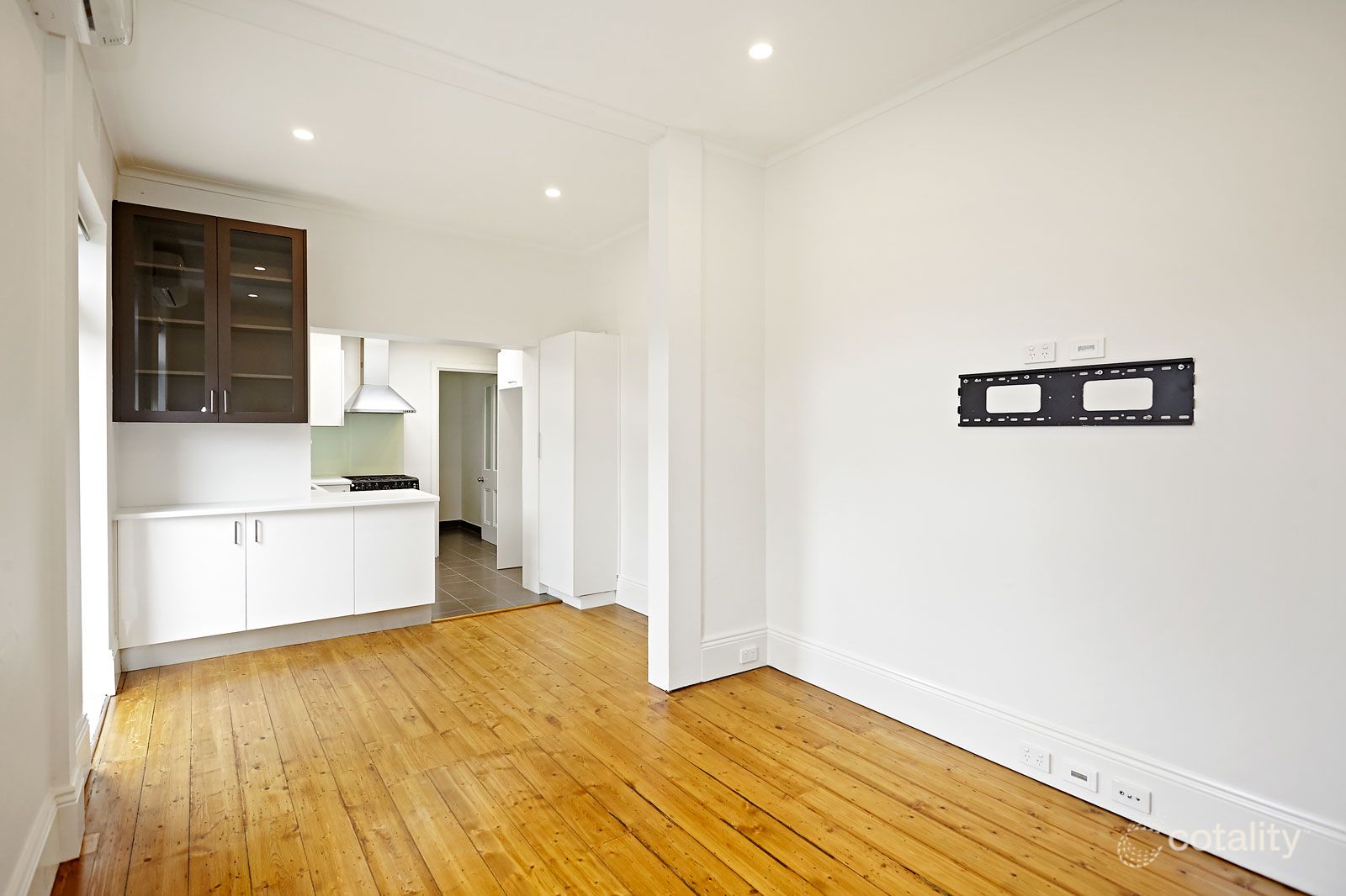 157 Pickles St, Port Melbourne, VIC 3207