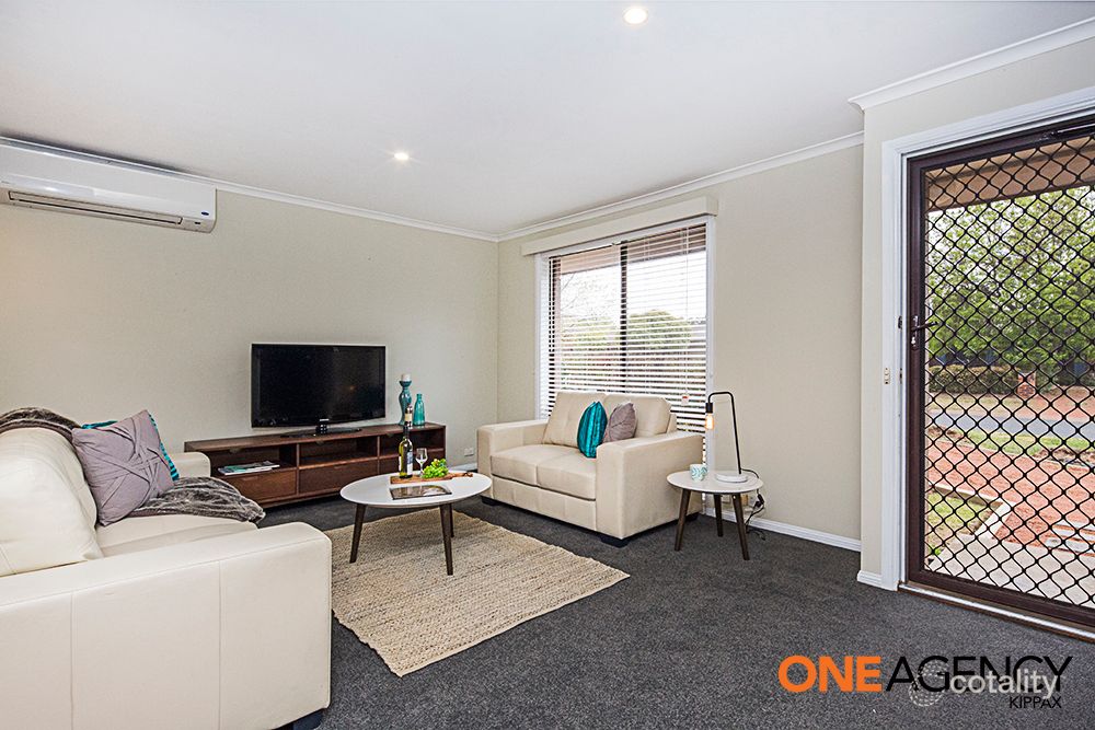 21 Casson St, Richardson, ACT 2905