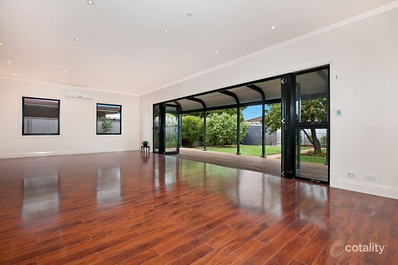 10 Aver Ave, Daw Park, SA 5041