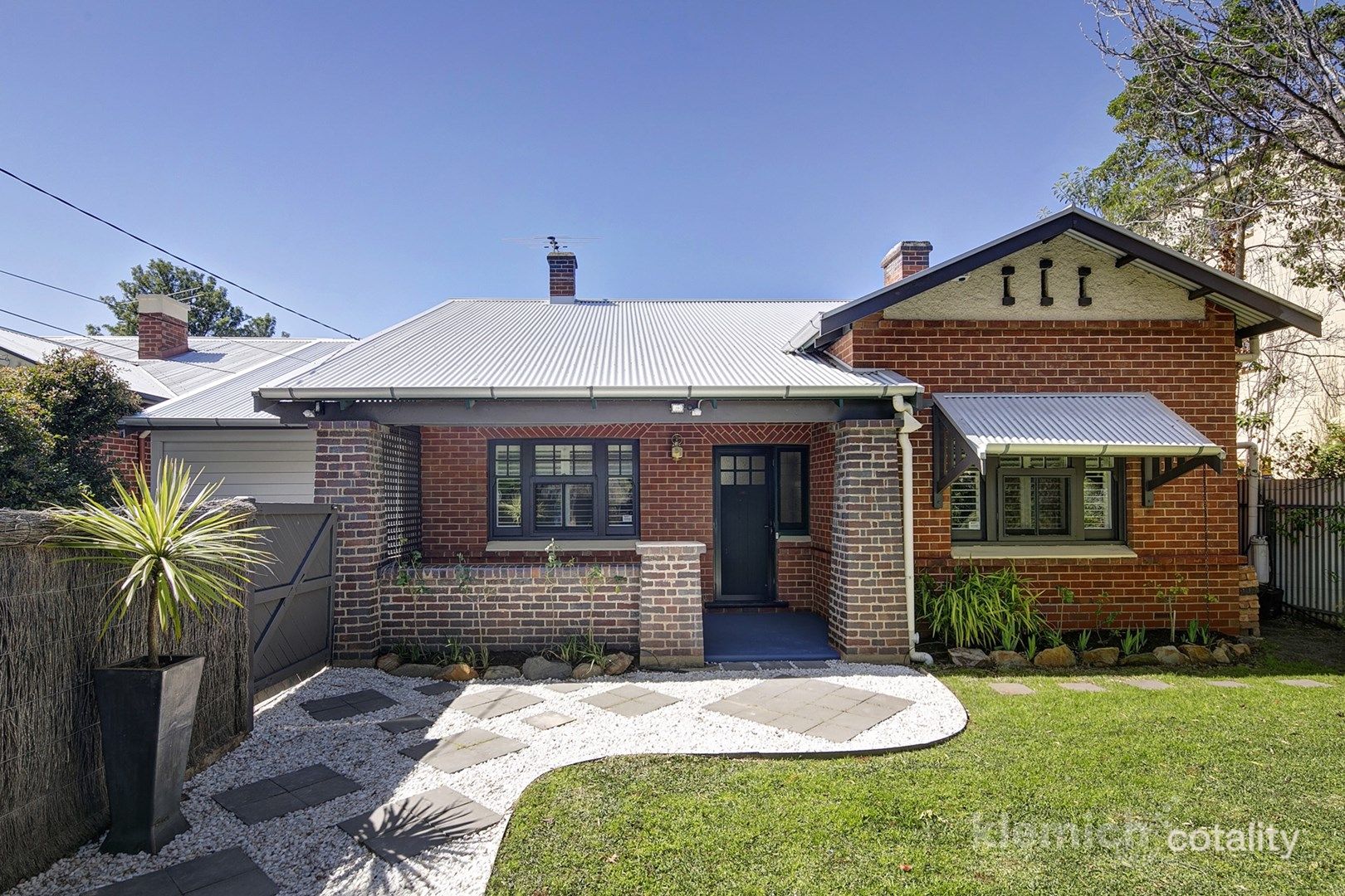 7 Sussex Tce, Hawthorn, SA 5062
