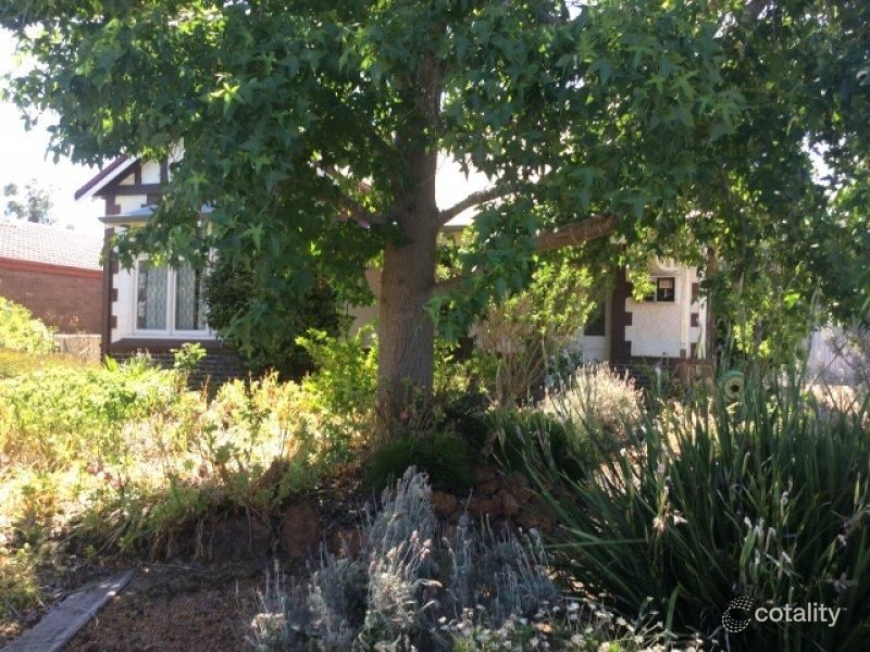 68 Avon St, Katanning, WA 6317