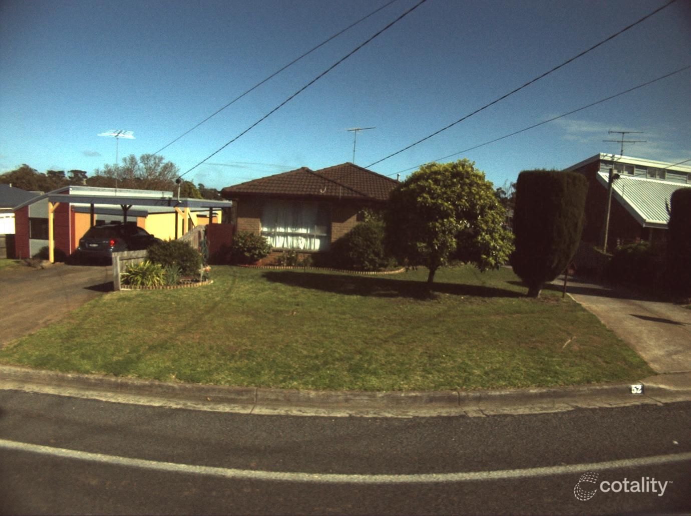 52 Field St N, Ocean Grove, VIC 3226