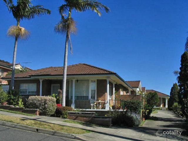 69 Greenacre Rd, Connells Point, NSW 2221