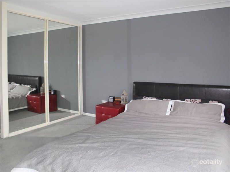 16/392-402 Windsor Rd, Baulkham Hills, NSW 2153